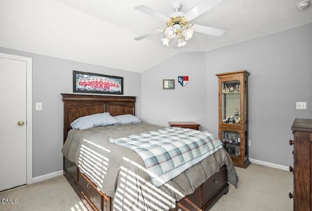 5780 Mcarthur Road, Broadway, NC 27505