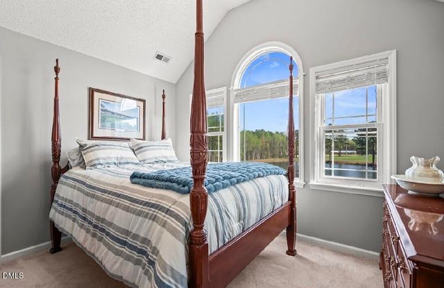 5780 Mcarthur Road, Broadway, NC 27505
