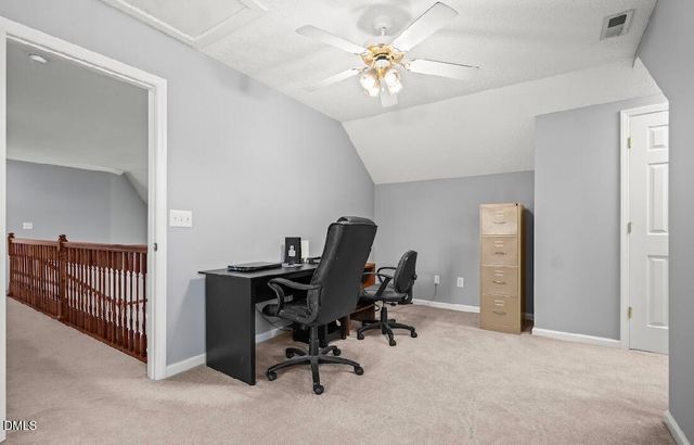 5780 Mcarthur Road, Broadway, NC 27505