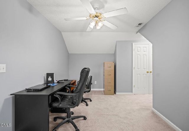 5780 Mcarthur Road, Broadway, NC 27505