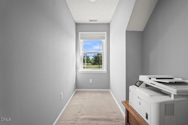 5780 Mcarthur Road, Broadway, NC 27505