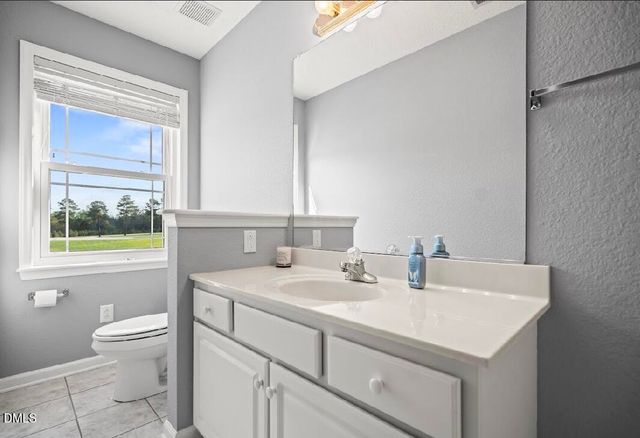 5780 Mcarthur Road, Broadway, NC 27505