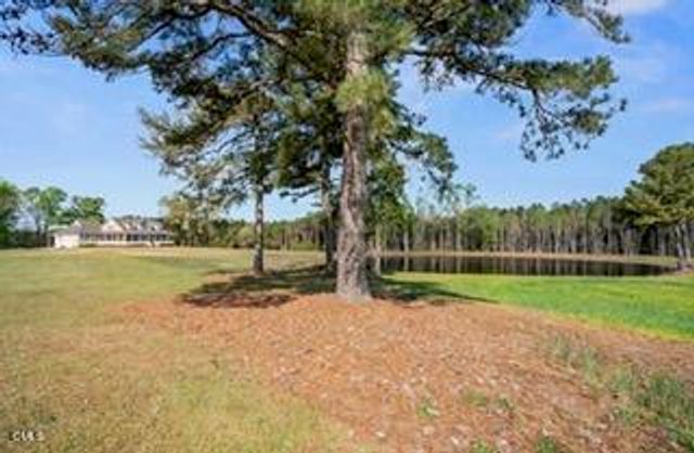 5780 Mcarthur Road, Broadway, NC 27505