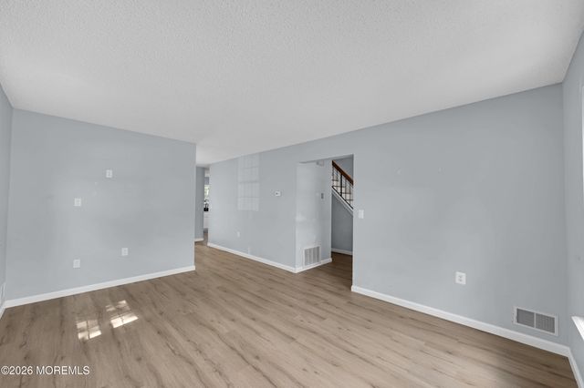 500 Begonia Court, Jackson, NJ 08527
