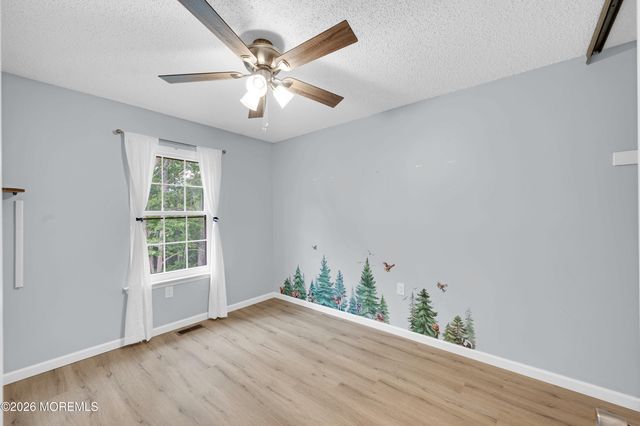 500 Begonia Court, Jackson, NJ 08527