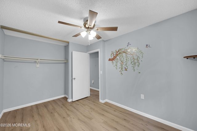 500 Begonia Court, Jackson, NJ 08527