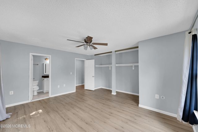 500 Begonia Court, Jackson, NJ 08527