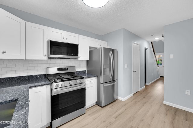 500 Begonia Court, Jackson, NJ 08527