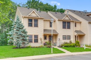 500 Begonia Court, Jackson, NJ 08527