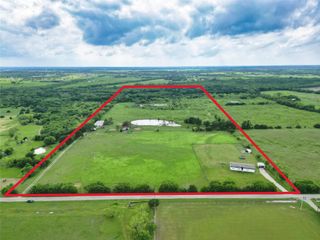 4488 County Road 2617, Caddo Mills, TX 75135