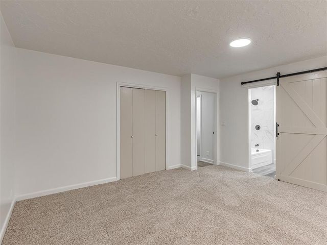 1631 Oakwood Drive, Norman, OK 73069