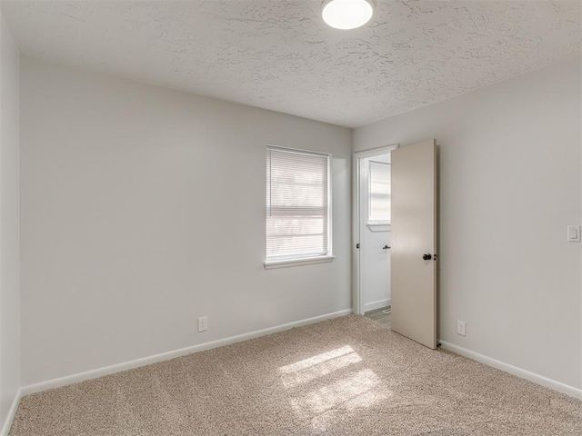 1631 Oakwood Drive, Norman, OK 73069
