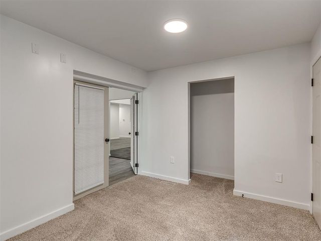 1631 Oakwood Drive, Norman, OK 73069