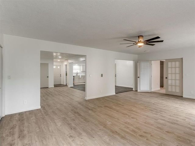 1631 Oakwood Drive, Norman, OK 73069