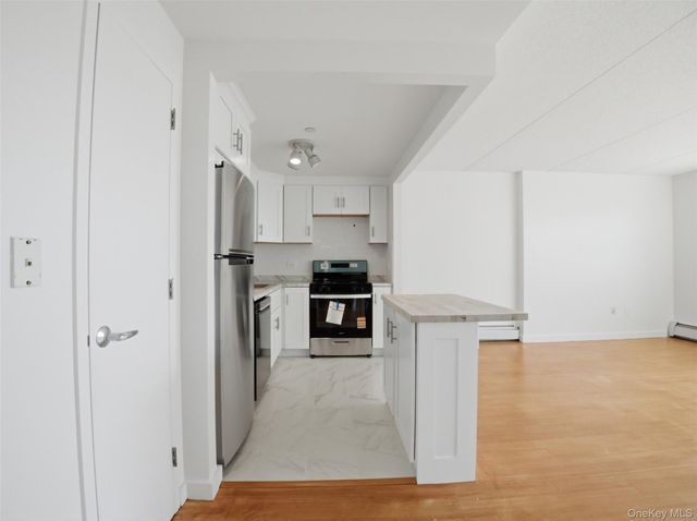 3044 3rd Avenue 6F, Bronx, NY 10451