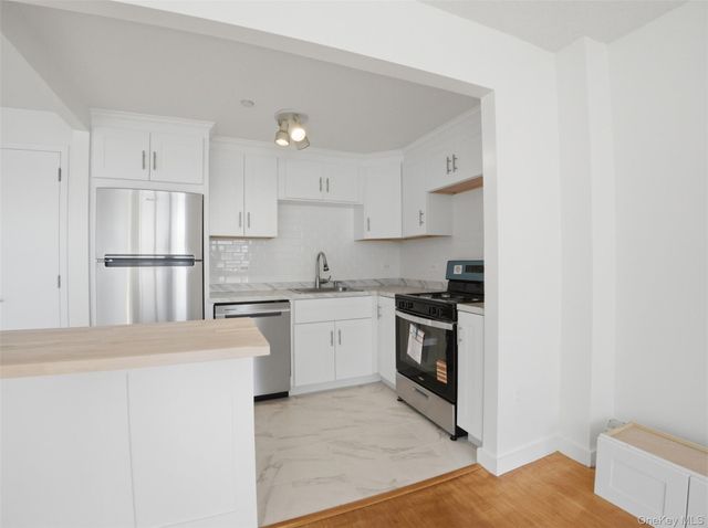3044 3rd Avenue 6F, Bronx, NY 10451