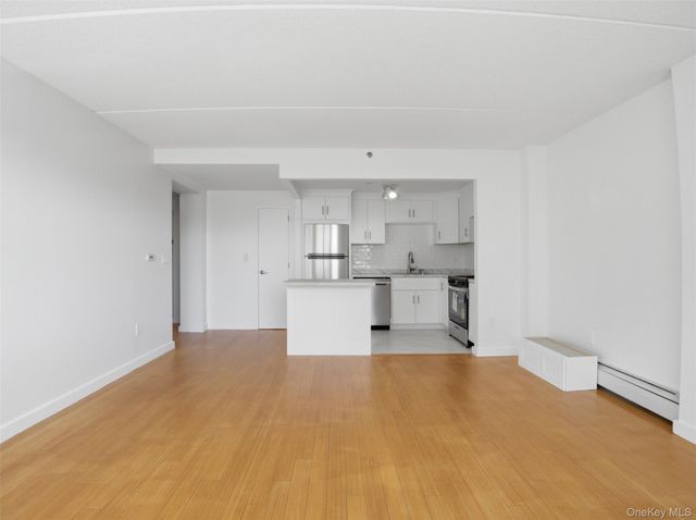 3044 3rd Avenue 6F, Bronx, NY 10451