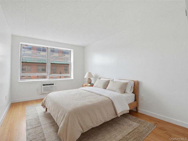 3044 3rd Avenue 6F, Bronx, NY 10451