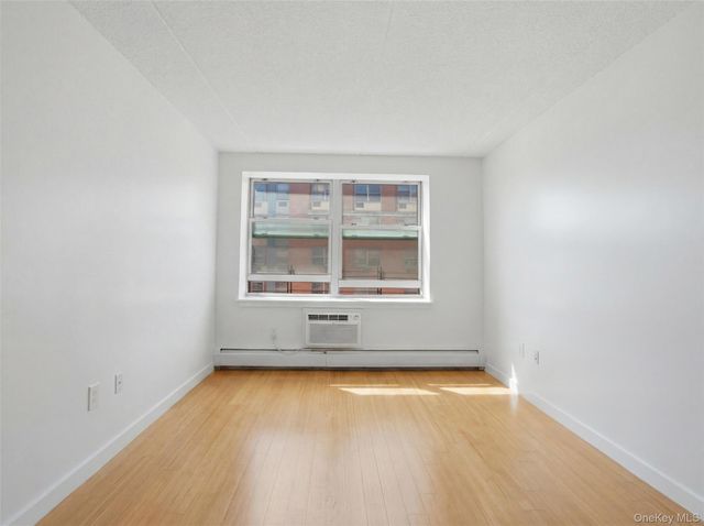 3044 3rd Avenue 6F, Bronx, NY 10451