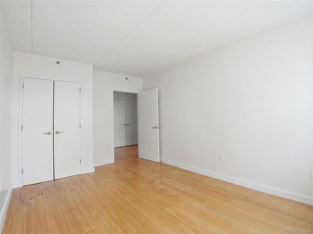 3044 3rd Avenue 6F, Bronx, NY 10451