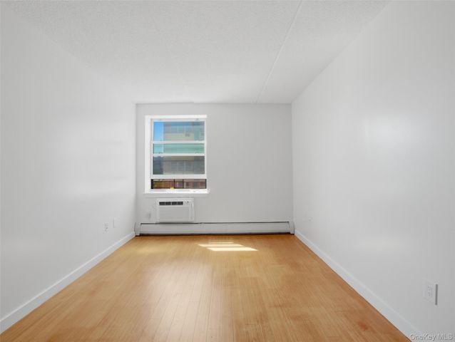3044 3rd Avenue 6F, Bronx, NY 10451