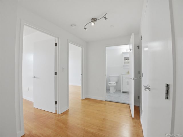 3044 3rd Avenue 6F, Bronx, NY 10451