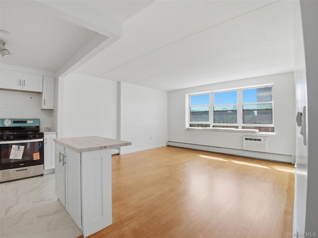 3044 3rd Avenue 6F, Bronx, NY 10451
