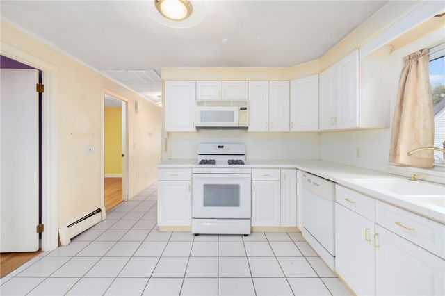 145 Harmon Avenue, Cranston, RI 02910