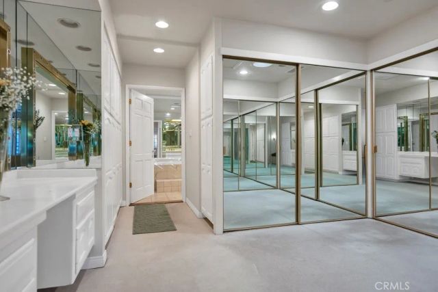 5504 Donna Avenue, Tarzana, CA 91356