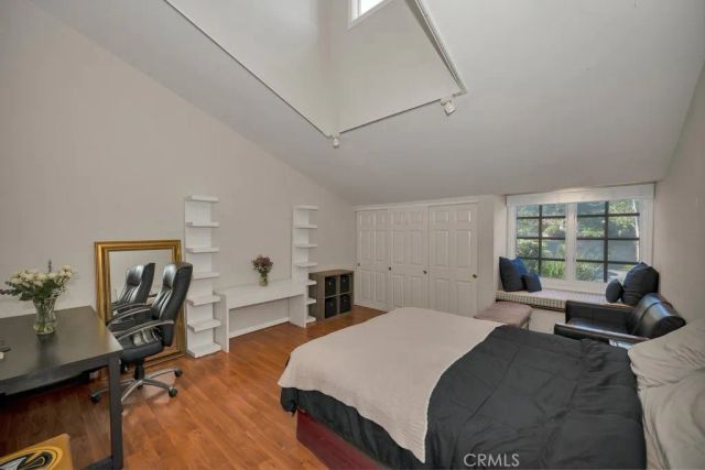 5504 Donna Avenue, Tarzana, CA 91356