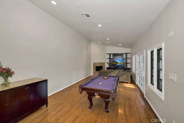 5504 Donna Avenue, Tarzana, CA 91356