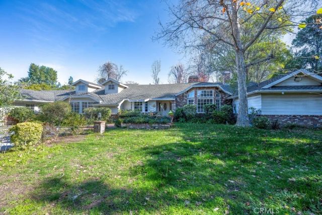 5504 Donna Avenue, Tarzana, CA 91356