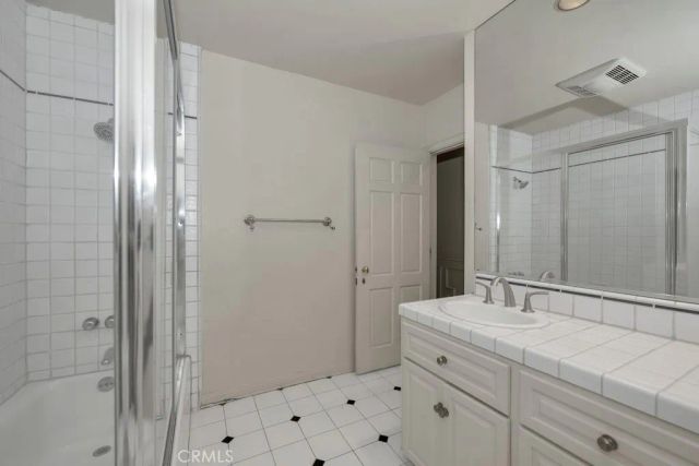 5504 Donna Avenue, Tarzana, CA 91356