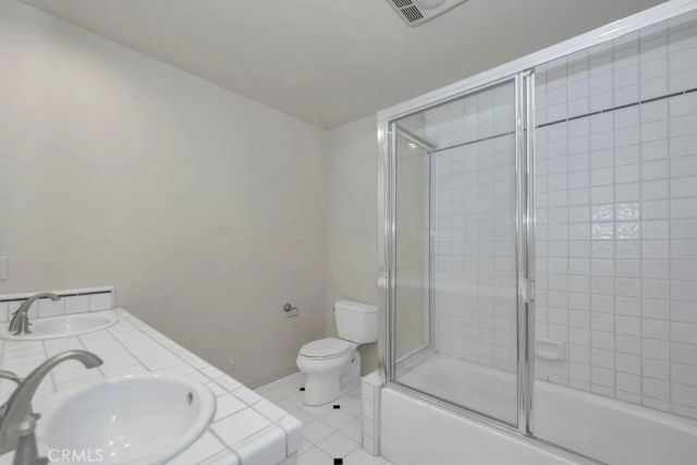 5504 Donna Avenue, Tarzana, CA 91356