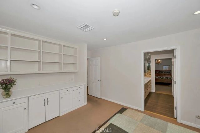 5504 Donna Avenue, Tarzana, CA 91356