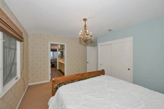 5504 Donna Avenue, Tarzana, CA 91356