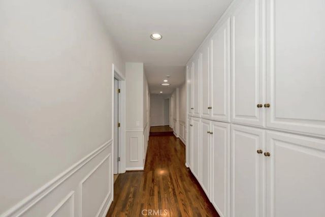 5504 Donna Avenue, Tarzana, CA 91356