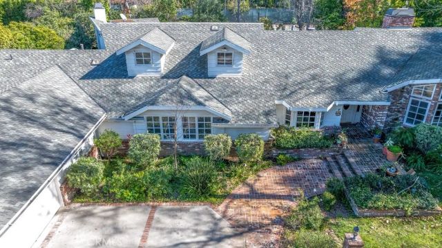 5504 Donna Avenue, Tarzana, CA 91356