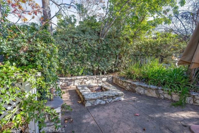 5504 Donna Avenue, Tarzana, CA 91356