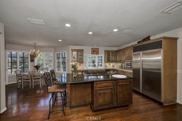 5504 Donna Avenue, Tarzana, CA 91356