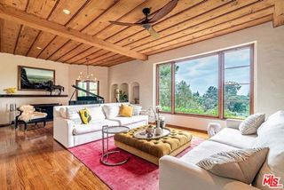 3351 N Knoll Drive, Los Angeles, CA 90068