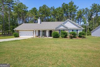 62 Windrow Trail, Statham, GA 30666