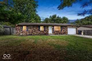 50 Kings Court, Mooresville, IN 46158