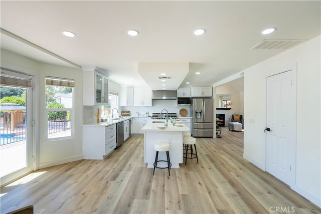 12938 Lupine Court, Yucaipa, CA 92399