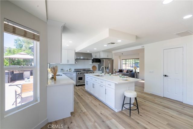 12938 Lupine Court, Yucaipa, CA 92399