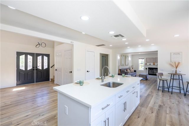 12938 Lupine Court, Yucaipa, CA 92399