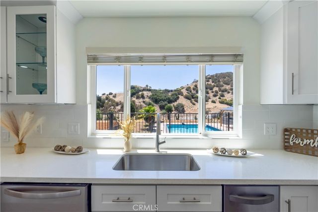 12938 Lupine Court, Yucaipa, CA 92399