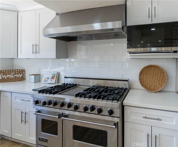 12938 Lupine Court, Yucaipa, CA 92399