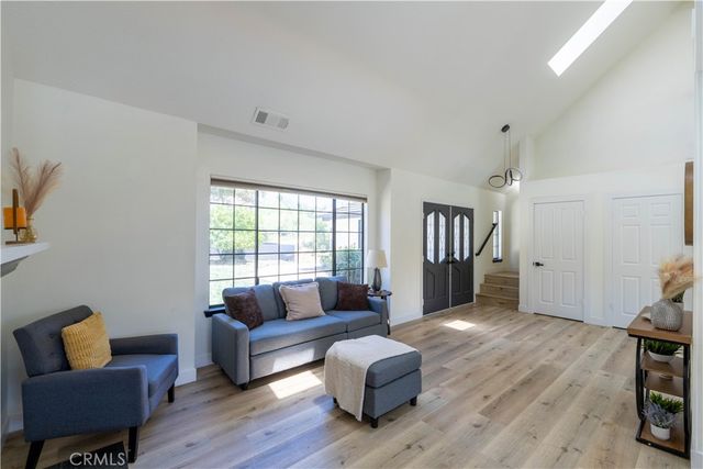 12938 Lupine Court, Yucaipa, CA 92399