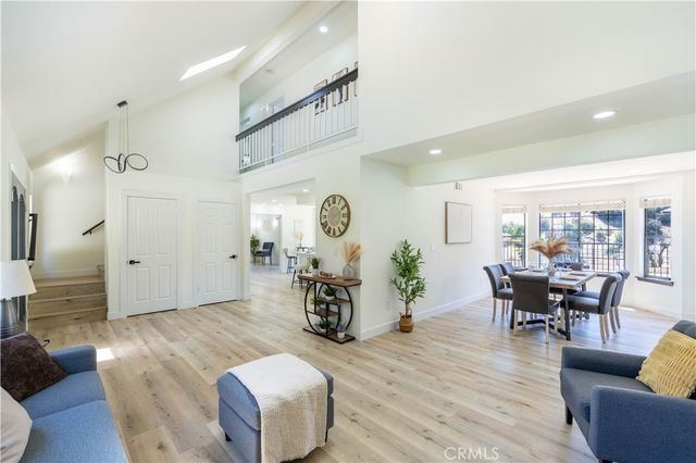 12938 Lupine Court, Yucaipa, CA 92399